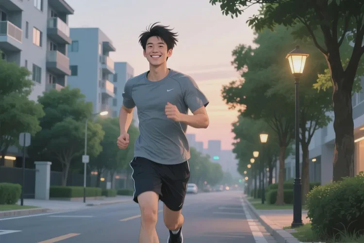 29岁晚上血糖6.9是怎么回事(图2)