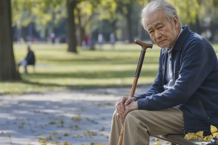 老人身上出湿疹可以根治吗(图2)