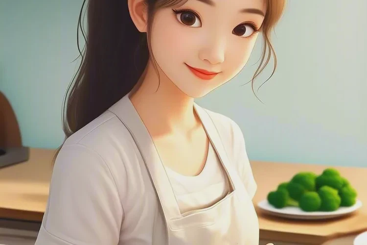 31岁早餐血糖7.4是怎么回事(图1)