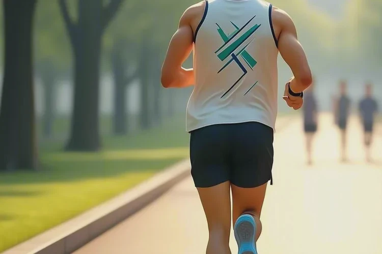 30岁中午血糖16.6是怎么回事(图3)