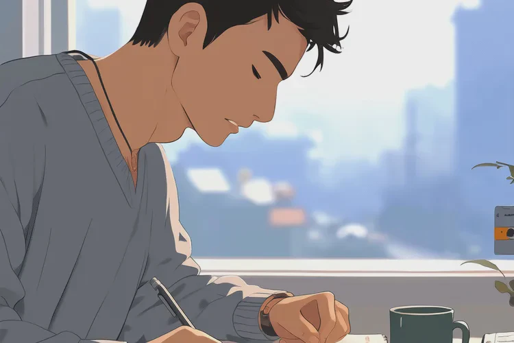 30岁早上空腹血糖13点6是怎么回事(图3)