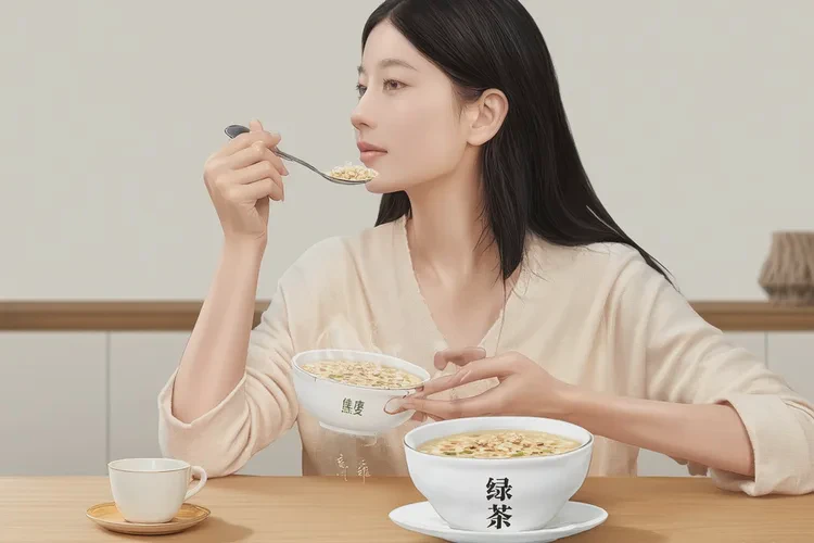 31岁早餐血糖12.2是怎么回事(图1)