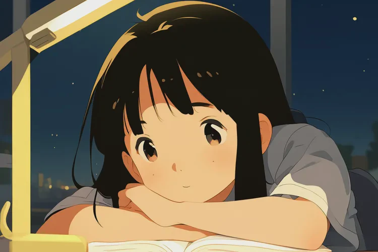 大学生手臂出湿疹能根治吗(图2)