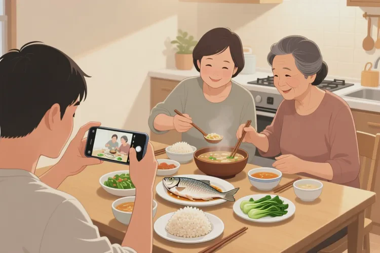 29岁中午血糖11点2是怎么回事(图4)