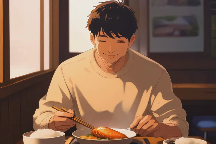 31岁晚餐血糖8.0是怎么回事(图1)