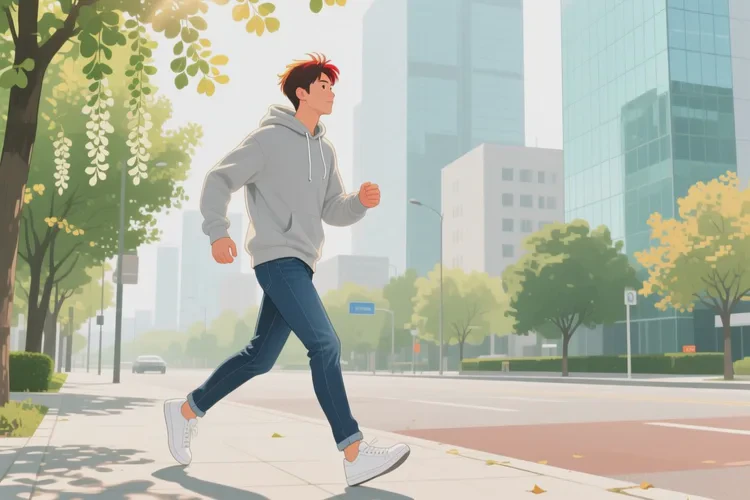 29岁中午血糖9点2是怎么回事(图2)