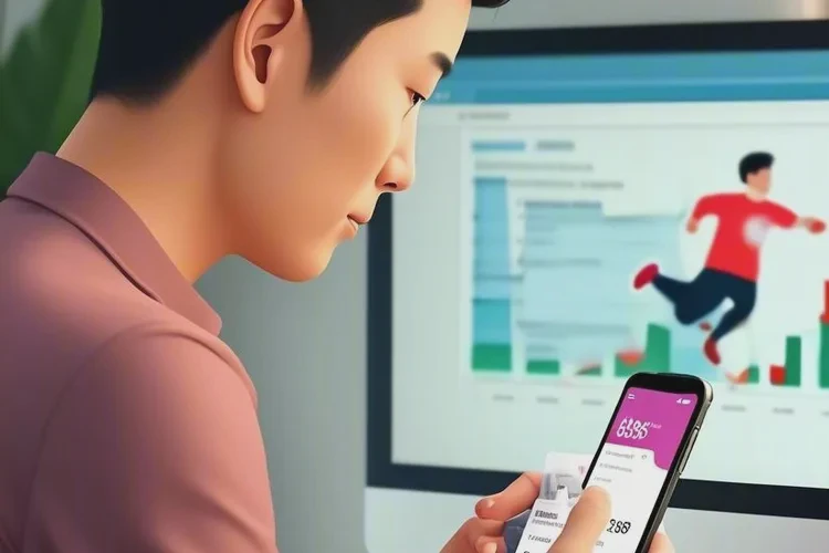 31岁空腹血糖20.6是怎么回事(图3)