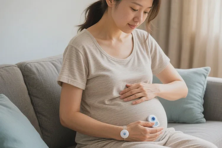 31岁早上空腹血糖19.5是怎么回事(图4)