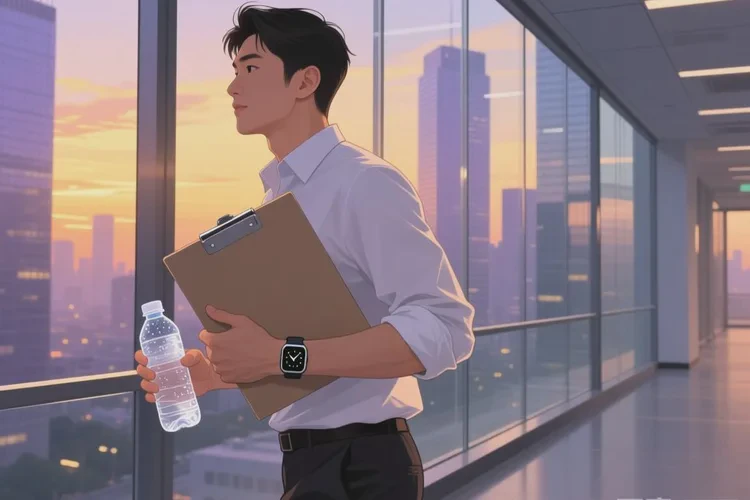 29岁下午血糖11点5是怎么回事(图3)