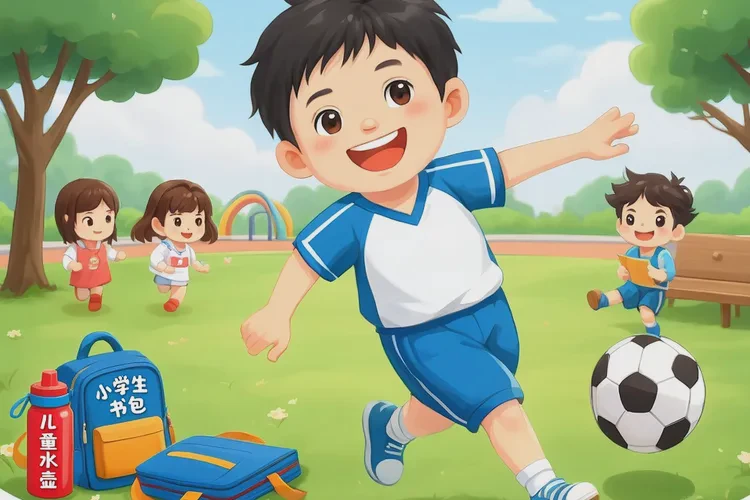 小学生全身起湿疹能根治吗(图4)