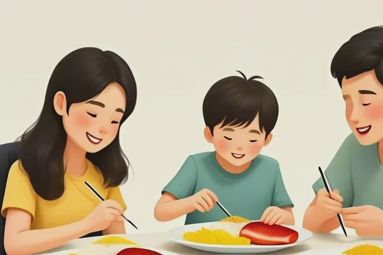 30岁睡前血糖17.7是怎么回事(图4)