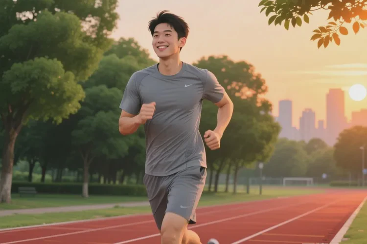 29岁早上血糖25.8是怎么回事(图4)