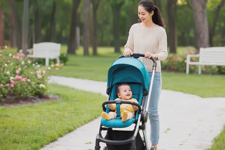 婴儿脸上出湿疹可以根治吗(图4)