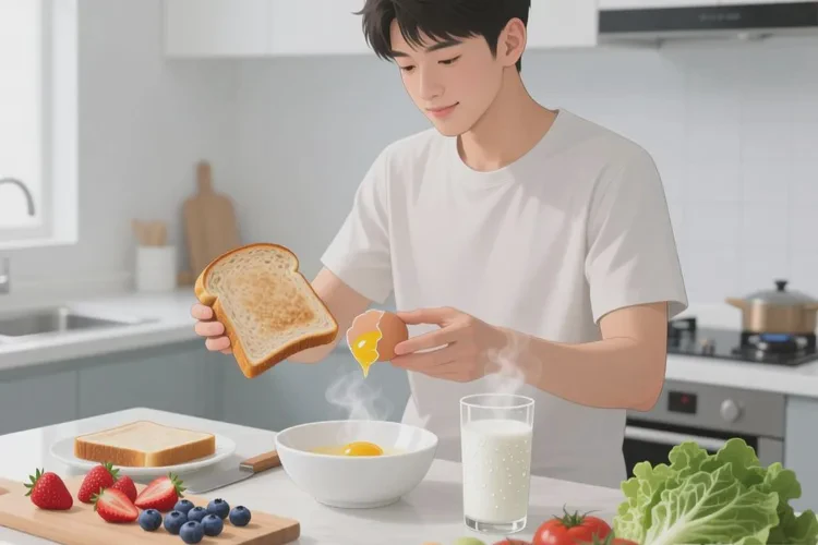 29岁中午血糖3.1是怎么回事(图2)