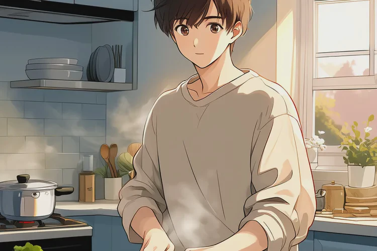 青年人肛周出现湿疹能根治吗(图3)