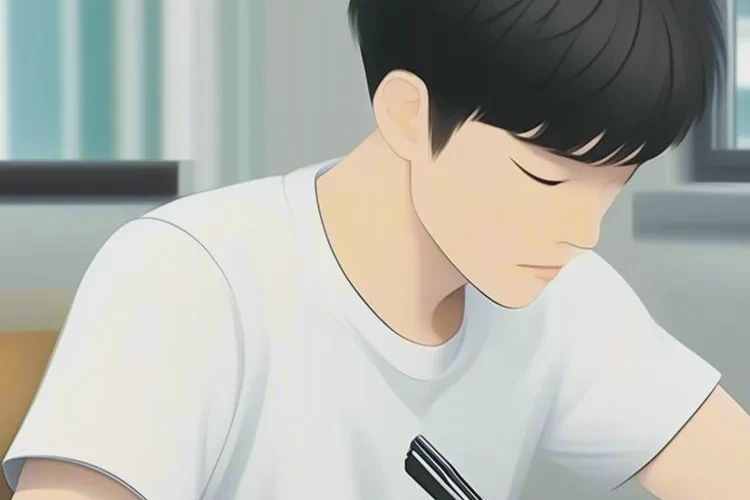 大学生肚子上偶尔起湿疹能根治吗(图2)