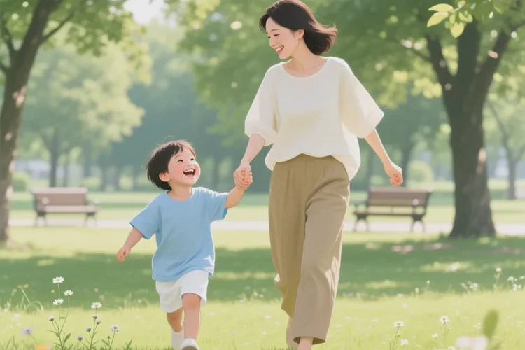 儿童脖子长湿疹能不能治愈(图4)