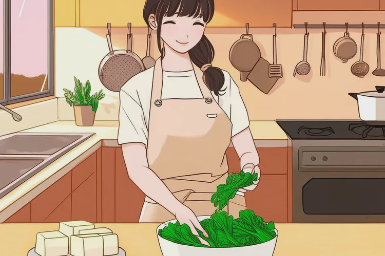 30岁晚餐血糖10.8是怎么回事(图2)