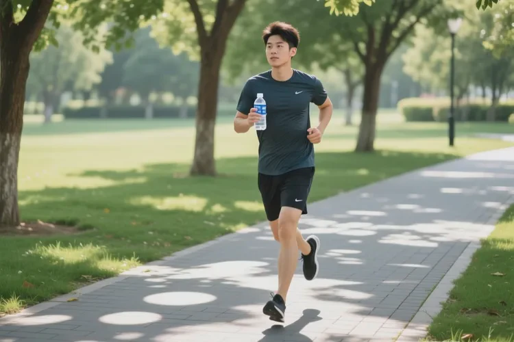 29岁下午血糖23.4是怎么回事(图4)