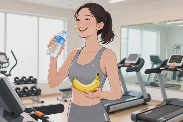 29岁下午血糖4点4是怎么回事(图3)