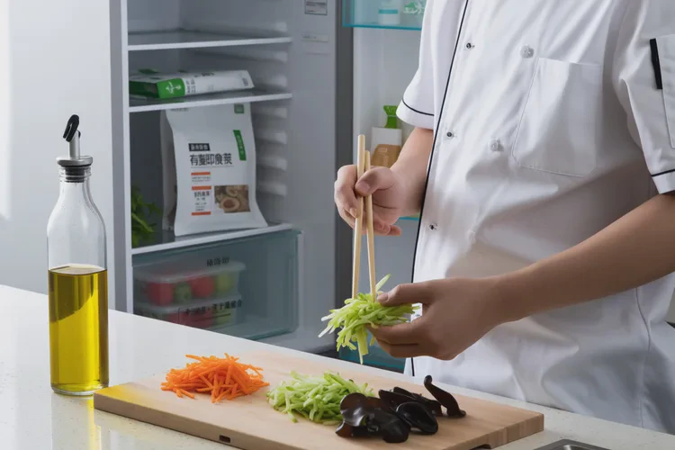 29岁中午血糖26.7是怎么回事(图4)