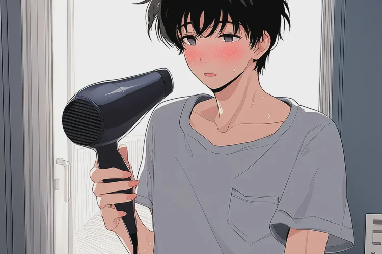 大学生四肢长湿疹能根治吗(图2)