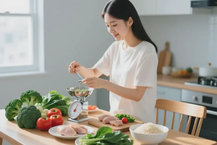 29岁中午血糖7.8是怎么回事(图3)