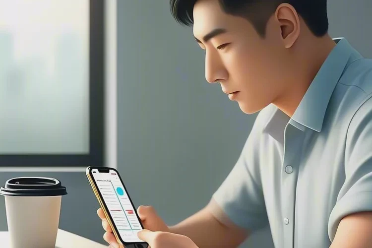 31岁早上血糖30.2是怎么回事(图2)