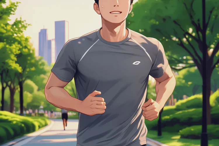 30岁空腹血糖18点7是怎么回事(图3)