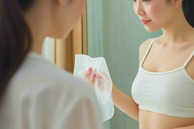 女生屁股上经常长湿疹能根治吗(图2)