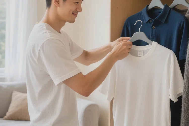 男性脖子容易起湿疹可以根治吗(图3)