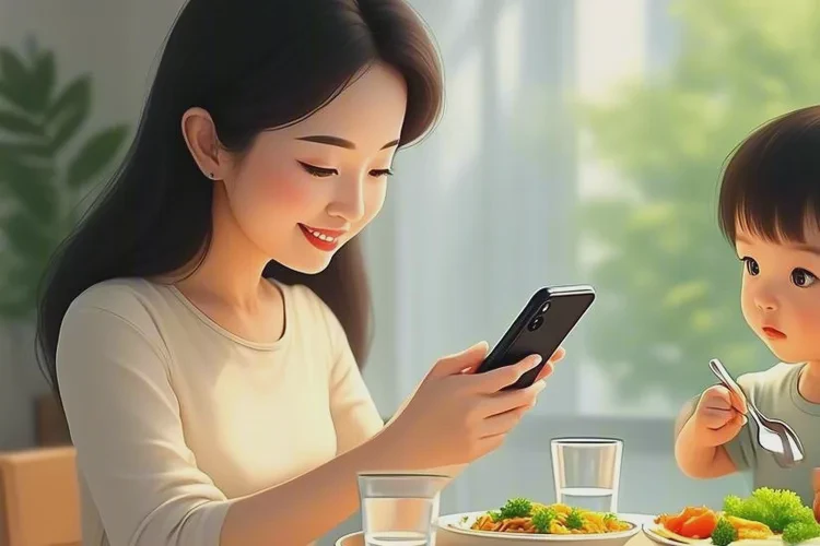 幼儿面部有湿疹能根治吗(图3)