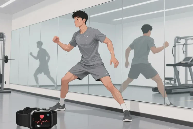 29岁早上血糖17点7是怎么回事(图3)