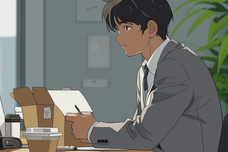 30岁晚餐血糖6.0是怎么回事(图3)