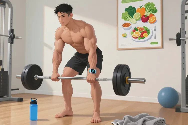 29岁早上血糖25.0是怎么回事(图4)