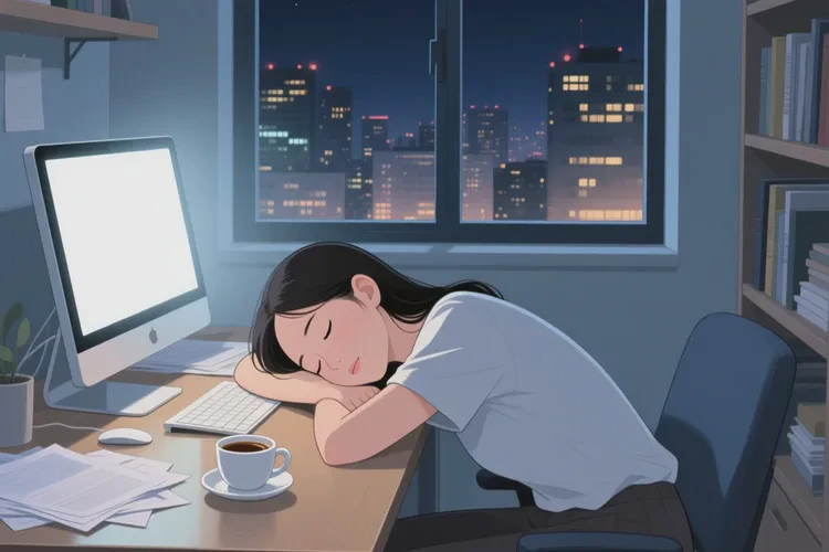 29岁中午血糖10.7是怎么回事(图2)