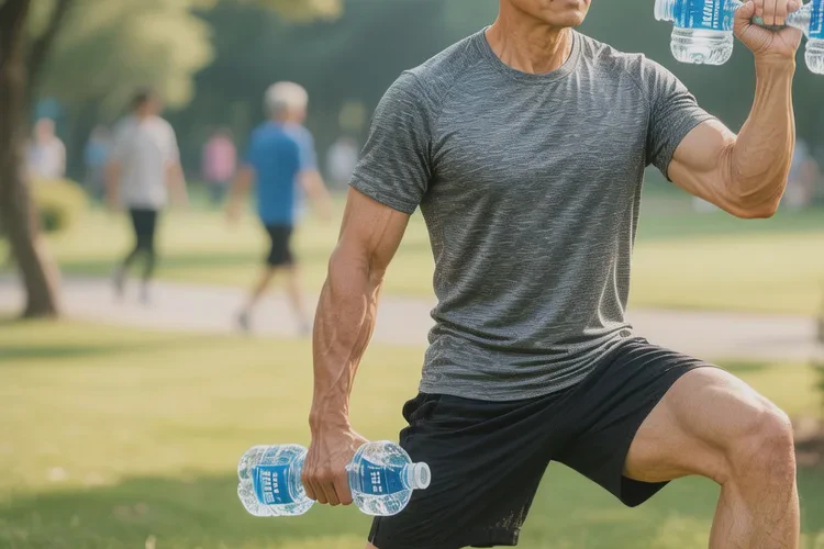 31岁早餐血糖12点7是怎么回事(图3)