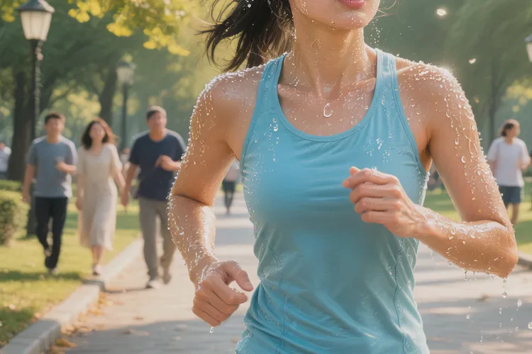 30岁中午血糖16点0是怎么回事(图2)