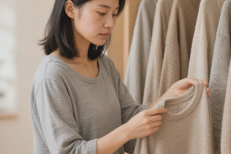 女性四肢偶尔起湿疹可以根治吗(图3)