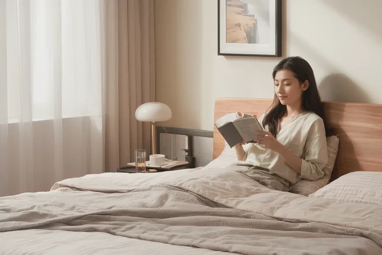 30岁睡前血糖3.9是怎么回事(图4)