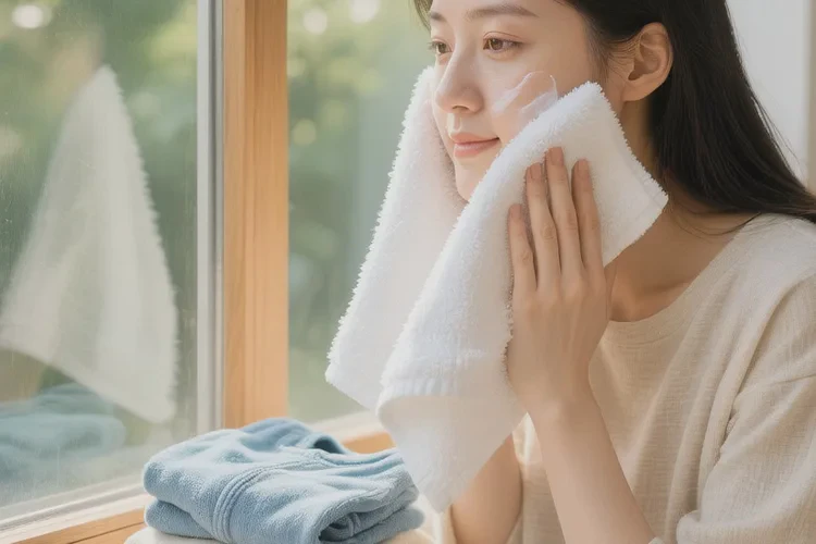 女生屁股容易起湿疹能根治吗(图1)