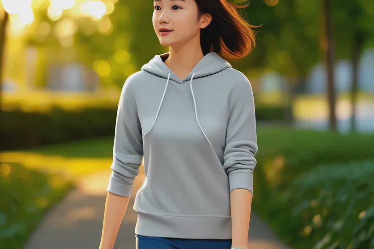 30岁下午血糖13.9是怎么回事(图2)