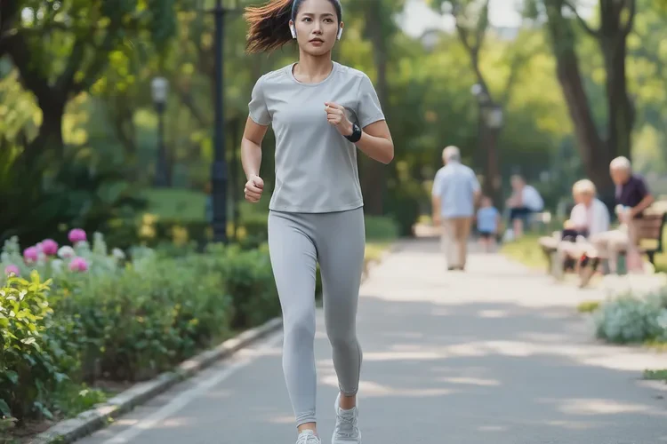 30岁空腹血糖25.4是怎么回事(图2)