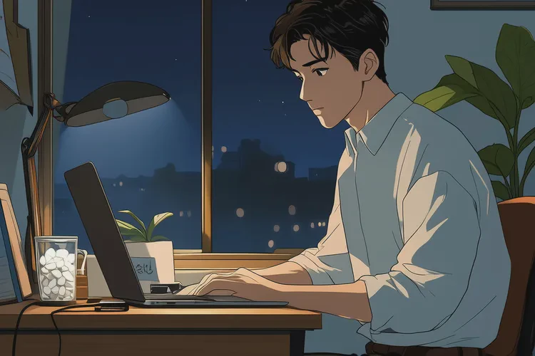 30岁餐后血糖20点6是怎么回事(图4)