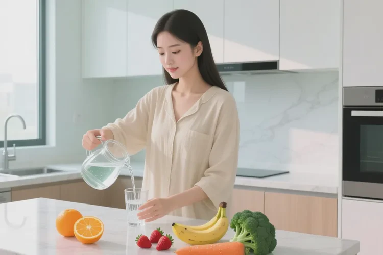 哺乳期妈妈肛周容易长湿疹可不可以治愈(图4)