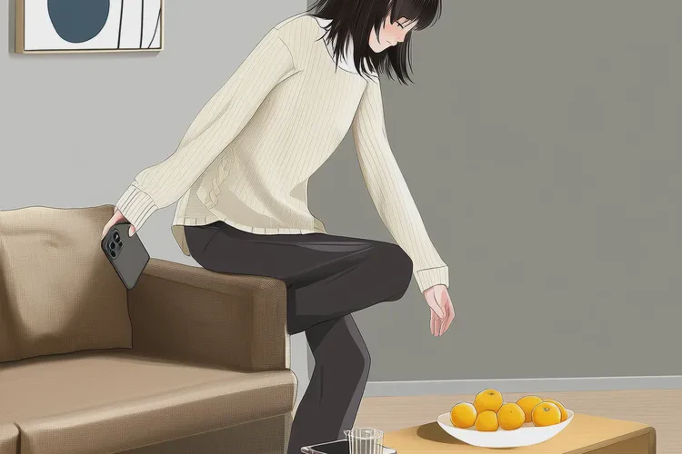 31岁餐后血糖5.3是怎么回事(图4)