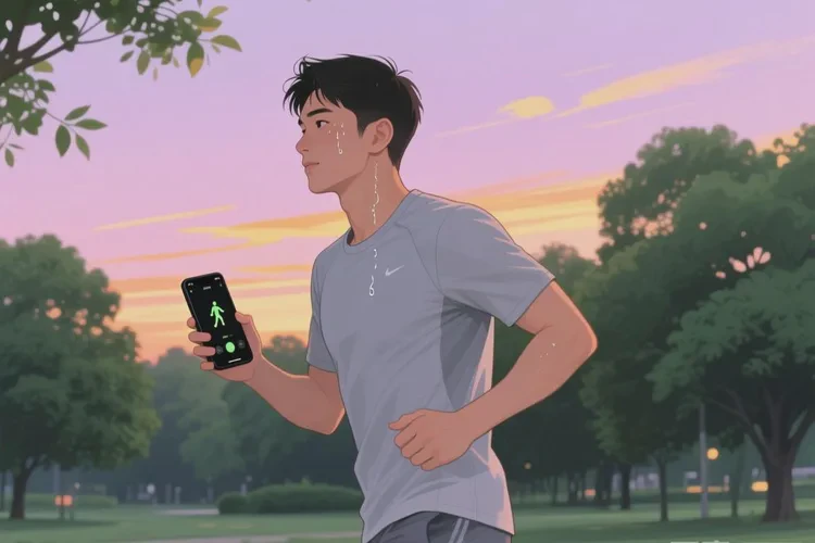 29岁下午血糖6点5是怎么回事(图2)