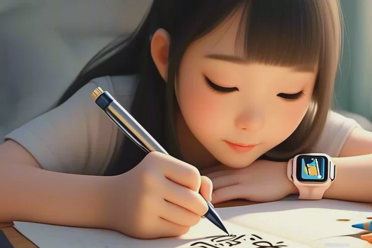 小孩手上容易长湿疹能够根治吗(图4)