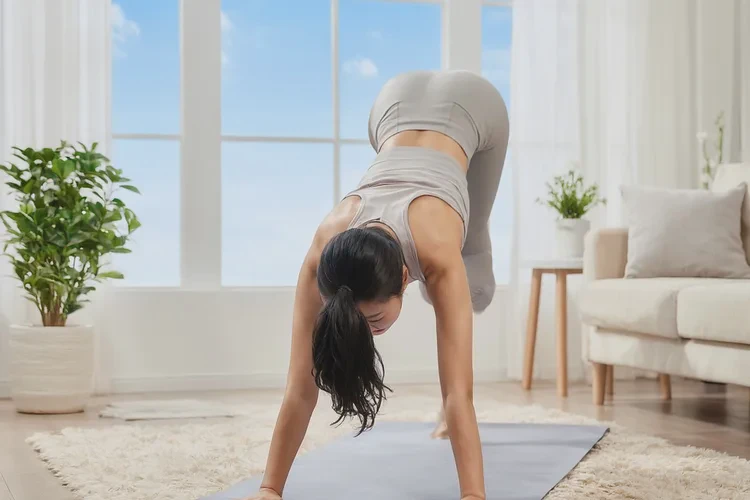 30岁中餐血糖4.9是怎么回事(图4)