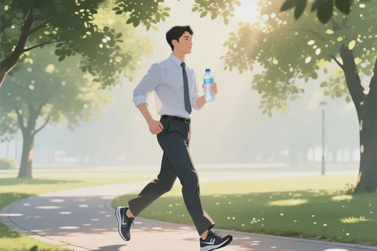 29岁中午血糖18.3是怎么回事(图3)